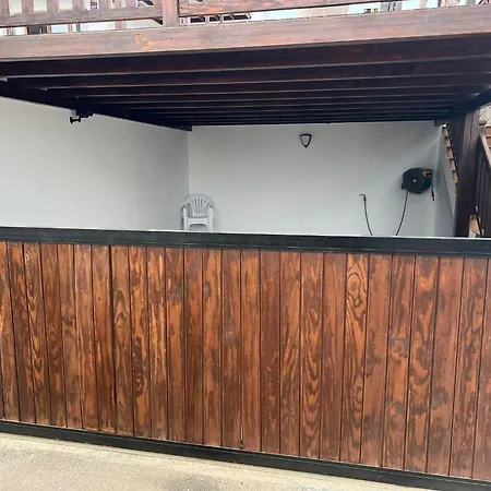 61 Playablanca Lanzarote Pool