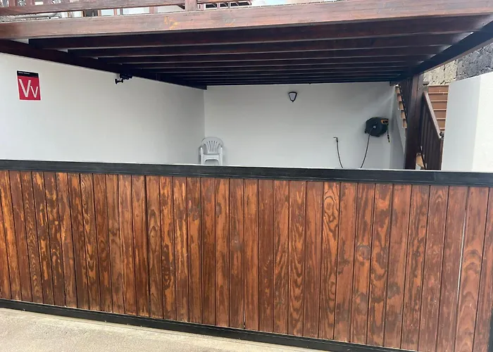 61 Playablanca Lanzarote Pool