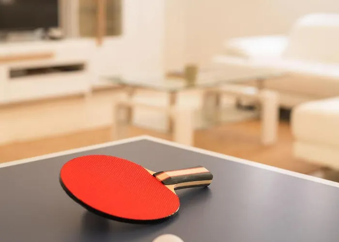 别墅 61 Playablanca Lanzarote Pool 普拉亚布兰卡