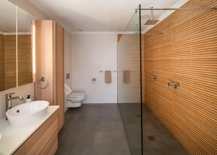 61 Playablanca Lanzarote Pool * 普拉亚布兰卡