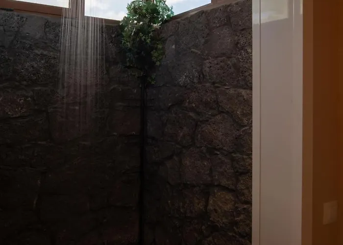 别墅 61 Playablanca Lanzarote Pool