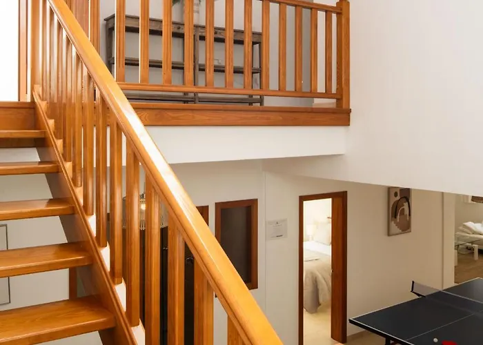 61 Playablanca Lanzarote Pool 别墅 普拉亚布兰卡