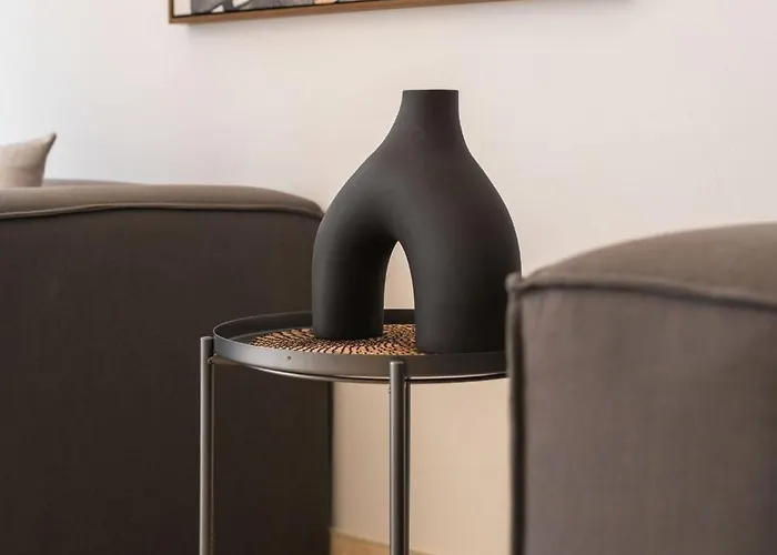 61 Playablanca Lanzarote Pool 普拉亚布兰卡