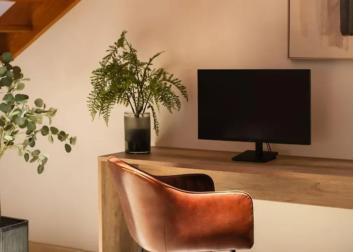 别墅 61 Playablanca Lanzarote Pool 普拉亚布兰卡