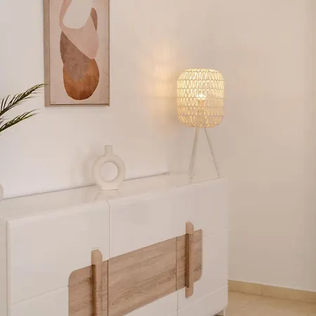 61 Playablanca Lanzarote Pool Villa Playa Blanca (Lanzarote)