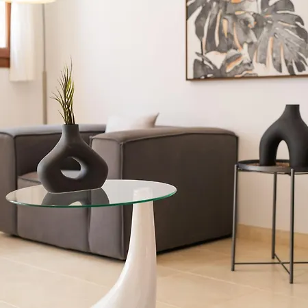 61 Playablanca Lanzarote Pool *