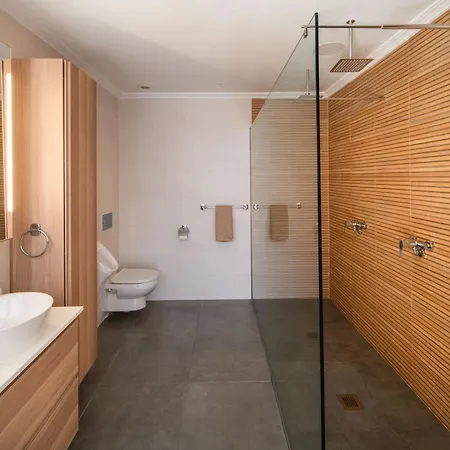 61 Playablanca Lanzarote Pool * Playa Blanca (Lanzarote)