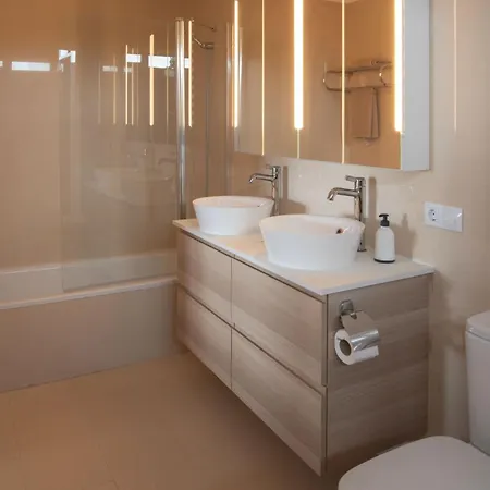 61 Playablanca Lanzarote Pool Villa