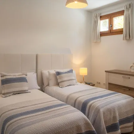 61 Playablanca Lanzarote Pool Playa Blanca (Lanzarote)