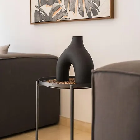 61 Playablanca Lanzarote Pool Playa Blanca (Lanzarote)