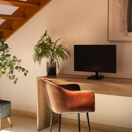 Villa 61 Playablanca Lanzarote Pool Playa Blanca (Lanzarote)