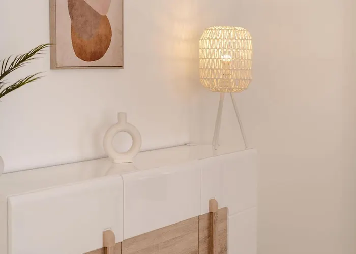 61 Playablanca Lanzarote Pool Villa Playa Blanca (Lanzarote)