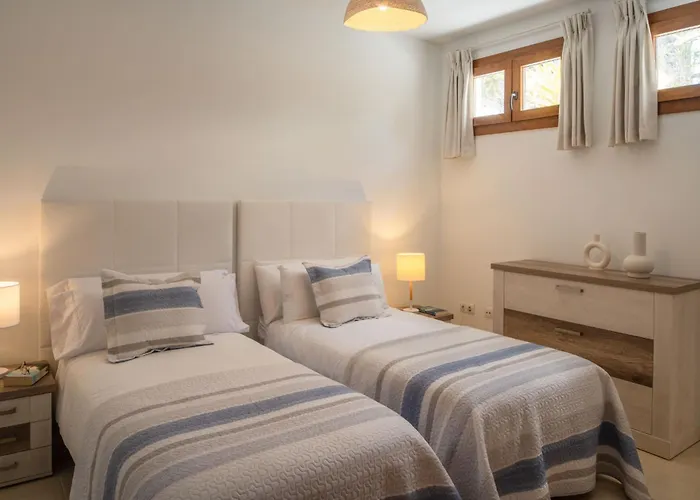 61 Playablanca Lanzarote Pool Playa Blanca (Lanzarote)