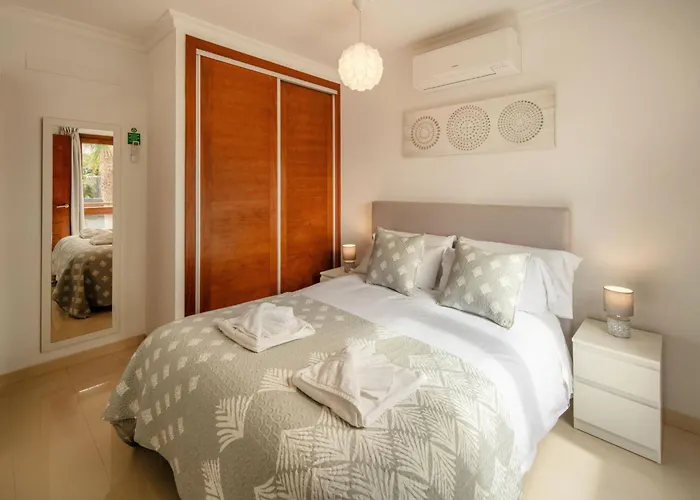 61 Playablanca Lanzarote Pool * Playa Blanca (Lanzarote)