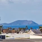61 Playablanca Lanzarote Pool 플라야블랑카