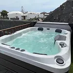 61 Playablanca Lanzarote Pool *
