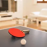 빌라 61 Playablanca Lanzarote Pool 플라야블랑카