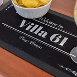 61 Playablanca Lanzarote Pool 플라야블랑카