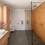 61 Playablanca Lanzarote Pool * 플라야블랑카