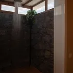 빌라 61 Playablanca Lanzarote Pool