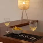 61 Playablanca Lanzarote Pool 빌라 플라야블랑카