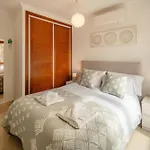 61 Playablanca Lanzarote Pool * 플라야블랑카