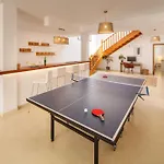 빌라 61 Playablanca Lanzarote Pool