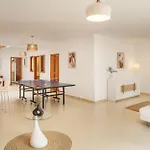 61 Playablanca Lanzarote Pool 빌라 *