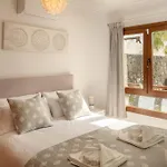 61 Playablanca Lanzarote Pool 빌라 플라야블랑카