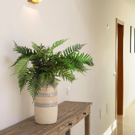 61 Playablanca Lanzarote Pool ヴィラ *