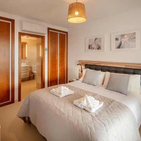 61 Playablanca Lanzarote Pool * プラヤ・ブランカ