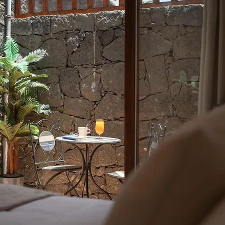 61 Playablanca Lanzarote Pool *